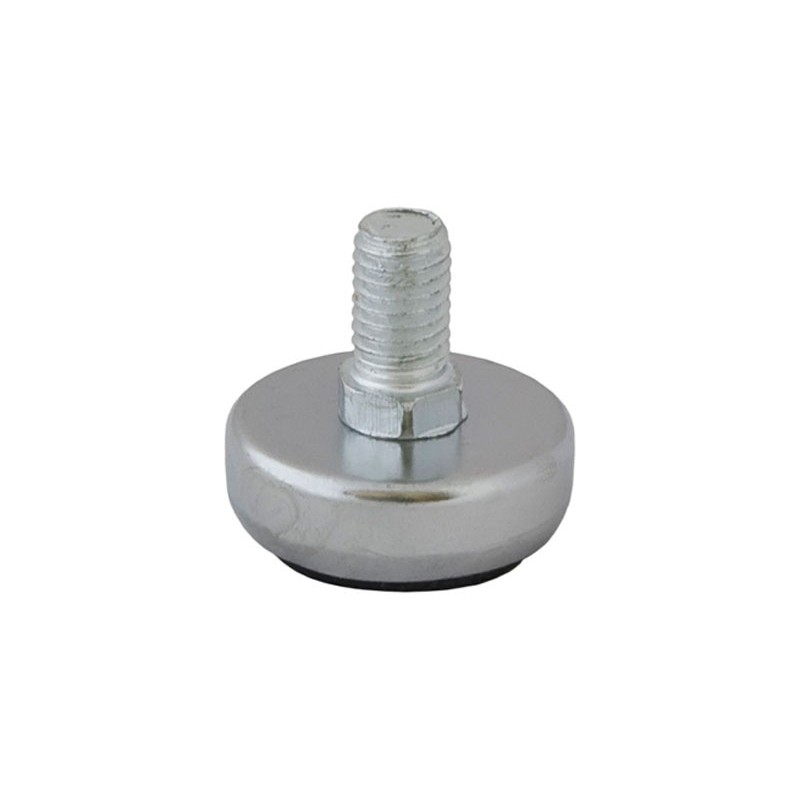 STP WPF36 Furniture Glide - M10 x 35 mm