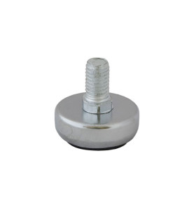 KR-WPF36 Furniture Glide
