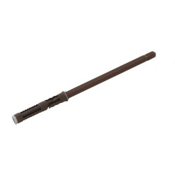 RA-SHP Hidden Shelf Support With Hanger Bolt