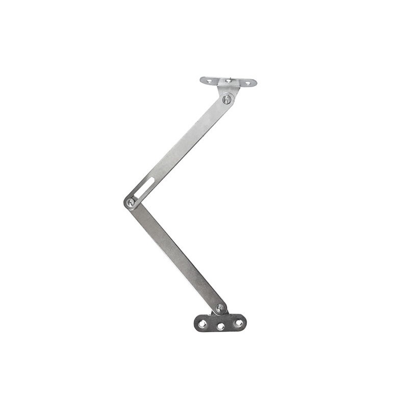 KAMA Bending Flap Stay