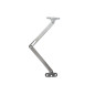 KAMA Bending Flap Stay