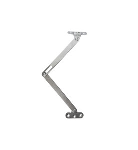 KAMA Bending Flap Stay