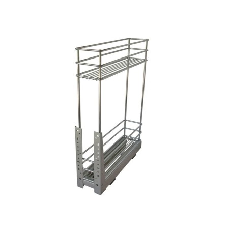 KA-023 Kitchen Basket 