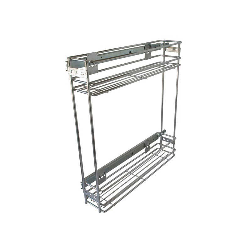 KAMA 9002 Kitchen Basket