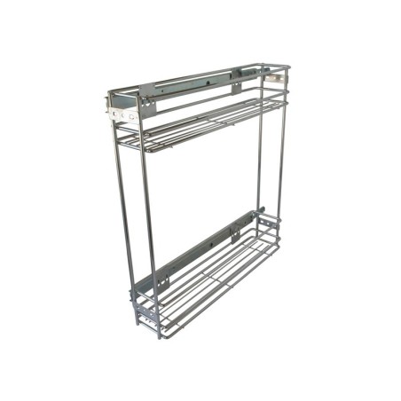 KA-9002 Kitchen Basket