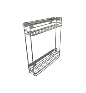 KA-9002 Kitchen Basket