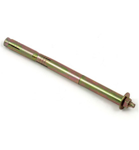 Double Wedge Anchor - 10 x 150 mm