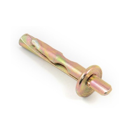 Анкер за окачен таван - 6 х 35 мм