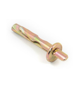 Hammer Drive Expansion Anchor For Suspended Ceiling - 6 х 35 mm
