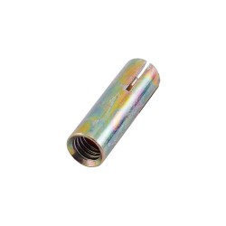 Wkret-met TSW Steel Drop-in Anchor - M6