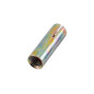 Wkret-met TSW Steel Drop-in Anchor - M6