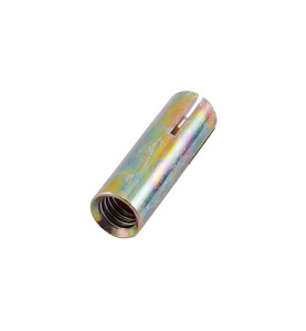 Анкер за набиване Wkret-met TSW - M6
