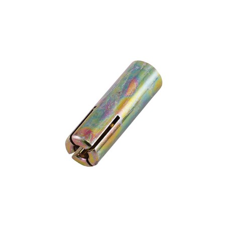 Wkret-met TSW Steel Drop-in Anchor - M6