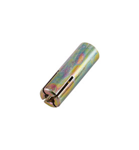 Wkret-met TSW Steel Drop-in Anchor - M6