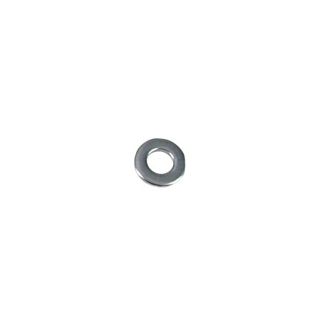 Wkret-met PON Standard Flat Washer - 4 mm
