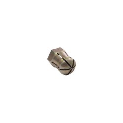 Wood Anchor Nut M6