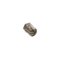 Wood Anchor Nut - M6