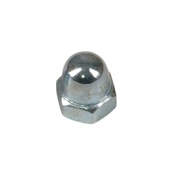 Wkret-met NMK Acorn Nut - M6