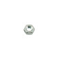 Hex Nut - M4