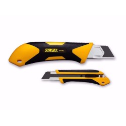 OLFA Extra Heavy-Duty XH-AL 25mm Cutter