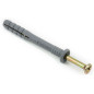 Wkret-met SM Hammer Drive Fixing - ∅5 x 45 mm