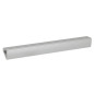 GTV 333 Aluminium Furniture Handle - 160 mm GTV 333 Aluminium Furniture Handle - 160 mm