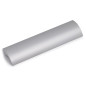 GTV 380 Aluminium Furniture Handle - 128 mm