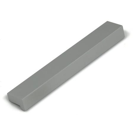 710 Aluminium Furniture Handle - 64 mm