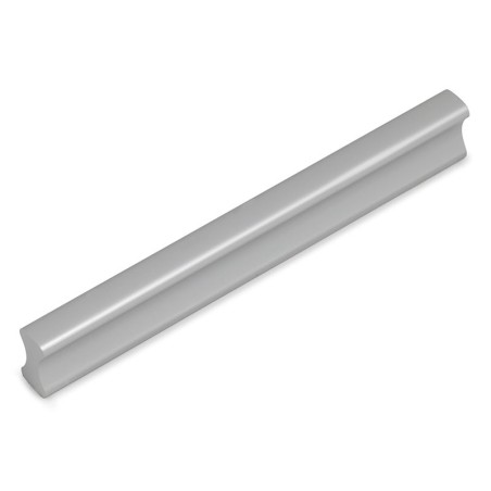8005 Aluminium Furniture Handle - 96 mm