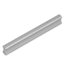 8005 Aluminium Furniture Handle - 96 mm