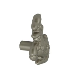 Duck Kid's Furniture Handle