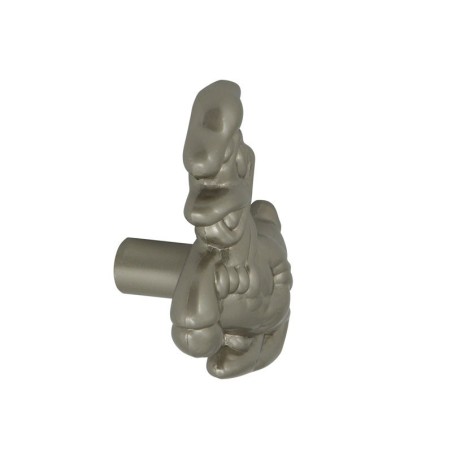 Duck Kid's Furniture Handle