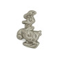 Duck Kid's Furniture Handle