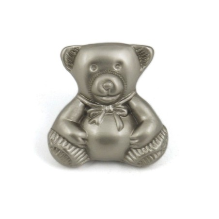 Bear Kid's Furniture Handle | Furniture Hardware | Buy