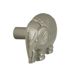 Elephant Kid's Furniture Handle