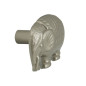 Elephant Kid's Furniture Handle