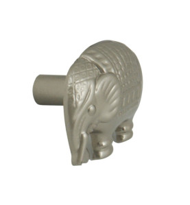 Elephant Kid's Furniture Handle | Furniture Hardware | Buy