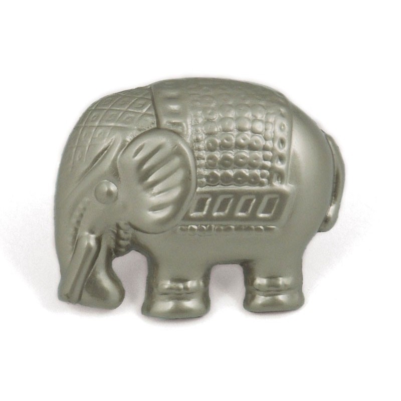 Elephant Kid's Furniture Handle