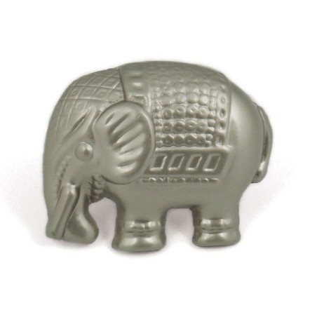 Elephant Kid's Furniture Handle | Furniture Hardware | Buy