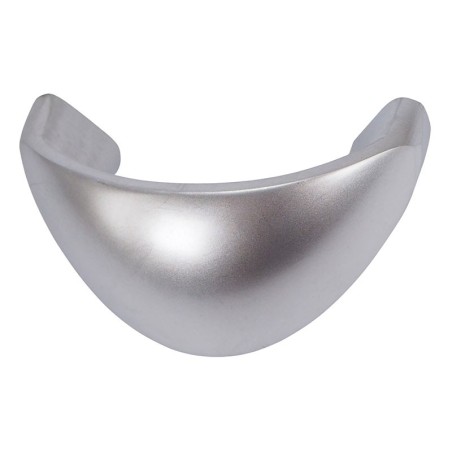 8620 Furniture Handle - Matt Chrome