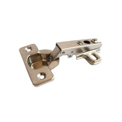 GTV Basic Furniture Hinge