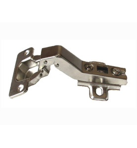 KAMA Furniture Hinge - 30 Degrees