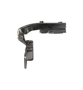 KAMA Furniture Hinge - 90°