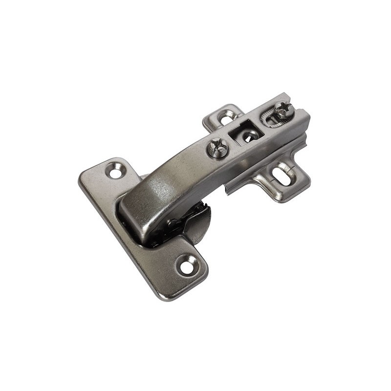 KAMA Furniture Hinge - 90°
