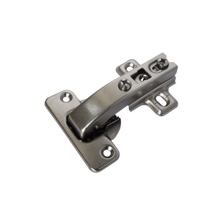 KAMA Furniture Hinge - 90°