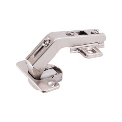 KAMA Furniture Hinge - 135 Degrees
