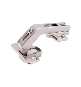 KAMA Furniture Hinge - 135 Degrees