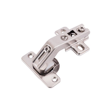 KAMA Furniture Hinge - 135 Degrees
