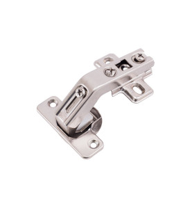 KAMA Furniture Hinge - 135 Degrees