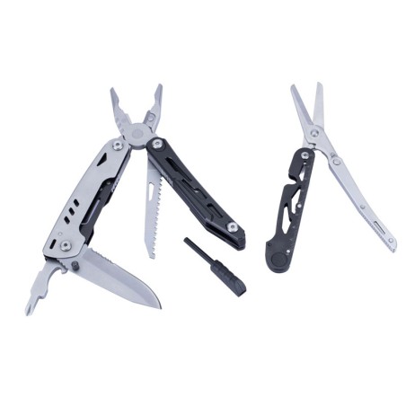 Мултифункционални клещи BESSEY - DMPTS
